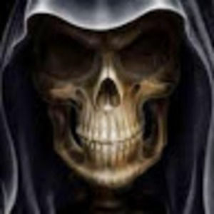 Meet your Posher, Bryon